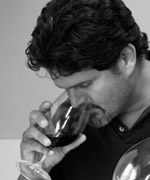Wrath Wines