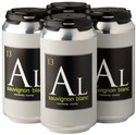 2017 AL Sauvignon Blanc