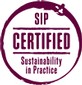 SIP Certification Logo