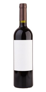 2023 Wrath Pinot Noir, KW Ranch Vineyard