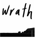 2022 Wrath Chardonnay, San Saba Vineyard
